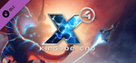 X4: Kingdom End DLC * STEAM RU * АВТО *0%