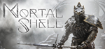 Mortal Shell * STEAM РОССИЯ * АВТОДОСТАВКА *0% КАРТЫ