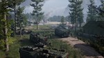 Squad * STEAM РОССИЯ * АВТОДОСТАВКА *0% КАРТЫ