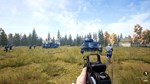 Squad * STEAM РОССИЯ * АВТОДОСТАВКА *0% КАРТЫ