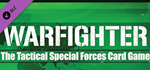 Warfighter DLC * STEAM RU * АВТО *0%