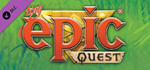 Tiny Epic Quest DLC * STEAM RU * АВТО *0%