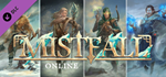 Mistfall DLC * STEAM РОССИЯ * АВТОДОСТАВКА *0% КАРТЫ