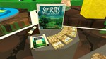 Spirits of the Rice Paddy DLC * STEAM RU * АВТО *0%