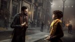 Vampyr * STEAM РОССИЯ * АВТОДОСТАВКА *0% КАРТЫ