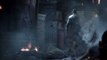 Vampyr * STEAM РОССИЯ * АВТОДОСТАВКА *0% КАРТЫ