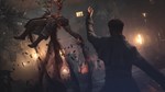 Vampyr * STEAM РОССИЯ * АВТОДОСТАВКА *0% КАРТЫ