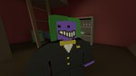 Unturned - Permanent Gold Upgrade DLC * STEAM RU *