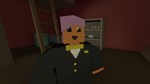 Unturned - Permanent Gold Upgrade DLC * STEAM RU *