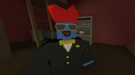 Unturned - Permanent Gold Upgrade DLC * STEAM RU *