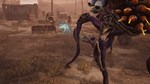 Phoenix Point - Corrupted Horizons DLC * STEAM RU *