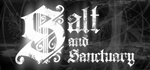 Salt and Sanctuary * STEAM RU * АВТО *0%