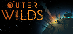 Outer Wilds * STEAM РОССИЯ * АВТОДОСТАВКА *0% КАРТЫ