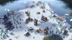 Northgard - Svardilfari, Clan of the Horse DLC