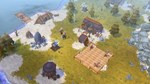 Northgard - Svardilfari, Clan of the Horse DLC