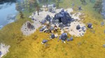 Northgard - Svardilfari, Clan of the Horse DLC