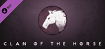 Northgard - Svardilfari, Clan of the Horse DLC