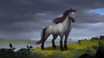 Northgard - Svardilfari, Clan of the Horse DLC