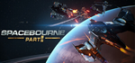 SpaceBourne 2 * STEAM РОССИЯ * АВТОДОСТАВКА *0% КАРТЫ