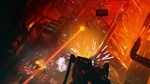 RUINER * STEAM РОССИЯ * АВТОДОСТАВКА *0% КАРТЫ