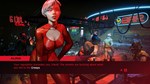 RUINER * STEAM РОССИЯ * АВТОДОСТАВКА *0% КАРТЫ