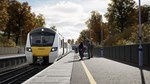 Train Sim World* 3: Thameslink BR Class 700/0 EMU Add-O