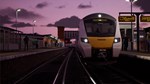 Train Sim World* 3: Thameslink BR Class 700/0 EMU Add-O