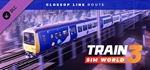 Train Sim World* 3: Glossop Line: Manchester - Hadfield