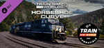 Train Sim World*: Horseshoe Curve: Altoona - Johnstown