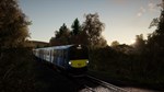 Train Sim World*: Island Line 2022: BR Class 484 EMU Ad