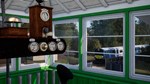 Train Sim World*: Island Line 2022: BR Class 484 EMU Ad