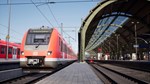 Train Sim World*: Rhein-Ruhr Osten: Wuppertal - Hagen R