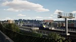 Train Sim World* 3: Southeastern Highspeed: London St P