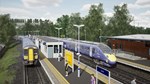 Train Sim World* 3: Southeastern Highspeed: London St P