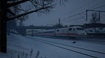 Train Sim World* 3: Schnellfahrstrecke Kassel - W*rzbur