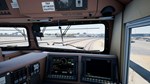 Train Sim World* 3: Cajon Pass: Barstow - San Bernardin