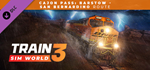 Train Sim World* 3: Cajon Pass: Barstow - San Bernardin