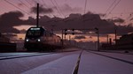 Train Sim World* 3: Northeast Corridor: New York - Tren