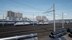 Train Sim World* 3: Northeast Corridor: New York - Tren