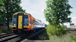 Train Sim World 3: Midland Main Line: Leicester - Derby