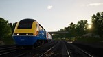 Train Sim World 3: Midland Main Line: Leicester - Derby