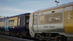 Train Sim World* 3: Rail Operations Group BR Class 37/7