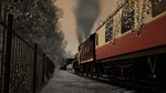 Train Sim World* 3: West Cornwall Steam Railtour Add-On