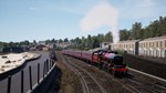 Train Sim World* 3: West Cornwall Steam Railtour Add-On