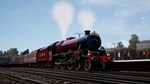 Train Sim World* 3: West Cornwall Steam Railtour Add-On