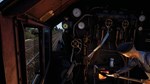 Train Sim World* 3: West Cornwall Steam Railtour Add-On