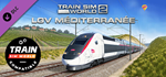 Train Sim World*: LGV Mediterranee: Marseille - Avignon