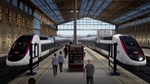 Train Sim World*: LGV Mediterranee: Marseille - Avignon