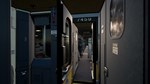 Train Sim World*: Long Island Rail Road: New York - Hic