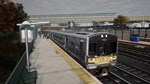 Train Sim World*: Long Island Rail Road: New York - Hic